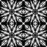 geometric pattern aesthetic abstract illustrator design and model background texture, style shape vector