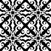 geometric pattern aesthetic abstract illustrator design and model background texture, style shape vector
