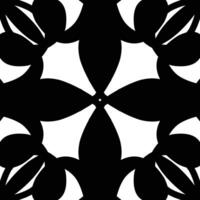 geometric pattern aesthetic abstract illustrator design and model background texture, style shape vector