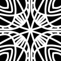 geometric pattern aesthetic abstract illustrator design and model background texture, style shape vector