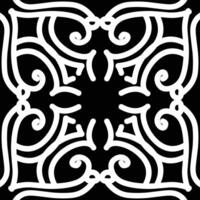 geometric pattern aesthetic abstract illustrator design and model background texture, style shape vector