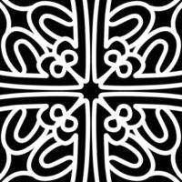 geometric pattern aesthetic abstract illustrator design and model background texture, style shape vector