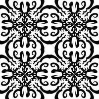 geometric pattern aesthetic abstract illustrator design and model background texture, style shape vector