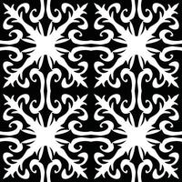 geometric pattern aesthetic abstract illustrator design and model background texture, style shape vector