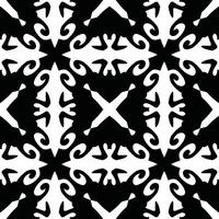 geometric pattern aesthetic abstract illustrator design and model background texture, style shape vector