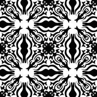 geometric pattern aesthetic abstract illustrator design and model background texture, style shape vector