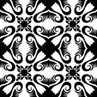 geometric pattern aesthetic abstract illustrator design and model background texture, style shape vector