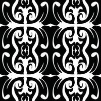 geometric pattern aesthetic abstract illustrator design and model background texture, style shape vector