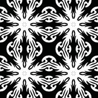 geometric pattern aesthetic abstract illustrator design and model background texture, style shape vector