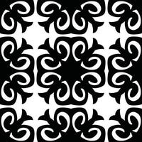 geometric pattern aesthetic abstract illustrator design and model background texture, style shape vector