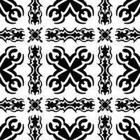 geometric pattern aesthetic abstract illustrator design and model background texture, style shape vector