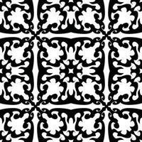 geometric pattern aesthetic abstract illustrator design and model background texture, style shape vector