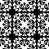 geometric pattern aesthetic abstract illustrator design and model background texture, style shape vector