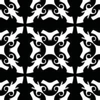 geometric pattern aesthetic abstract illustrator design and model background texture, style shape vector