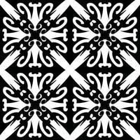 geometric pattern aesthetic abstract illustrator design and model background texture, style shape vector