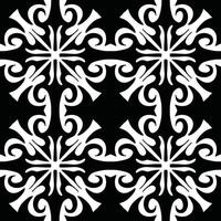 geometric pattern aesthetic abstract illustrator design and model background texture, style shape vector