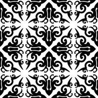geometric pattern aesthetic abstract illustrator design and model background texture, style shape vector