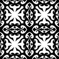 geometric pattern aesthetic abstract illustrator design and model background texture, style shape vector