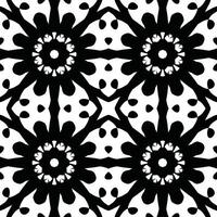 geometric pattern aesthetic abstract illustrator design and model background texture, style shape vector