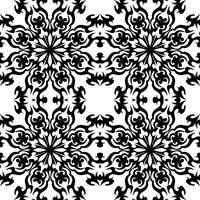 geometric pattern aesthetic abstract illustrator design and model background texture, style shape vector