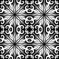geometric pattern aesthetic abstract illustrator design and model background texture, style shape vector
