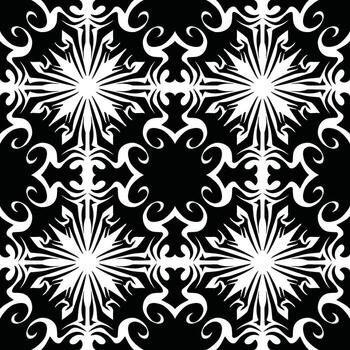 geometric pattern aesthetic abstract illustrator design and model background texture, style shape vector