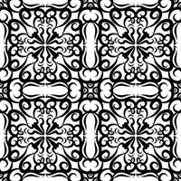 geometric pattern aesthetic abstract illustrator design and model background texture, style shape vector