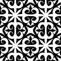 geometric pattern aesthetic abstract illustrator design and model background texture, style shape vector