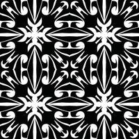 geometric pattern aesthetic abstract illustrator design and model background texture, style shape vector