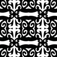 geometric pattern aesthetic abstract illustrator design and model background texture, style shape vector