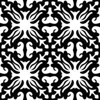 geometric pattern aesthetic abstract illustrator design and model background texture, style shape vector