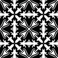 geometric pattern aesthetic abstract illustrator design and model background texture, style shape vector