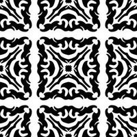 geometric pattern aesthetic abstract illustrator design and model background texture, style shape vector