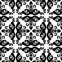 geometric pattern aesthetic abstract illustrator design and model background texture, style shape vector