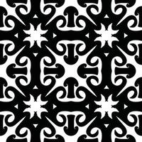 geometric pattern aesthetic abstract illustrator design and model background texture, style shape vector
