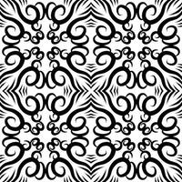 geometric pattern aesthetic abstract illustrator design and model background texture, style shape vector