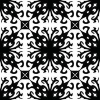 geometric pattern aesthetic abstract illustrator design and model background texture, style shape vector