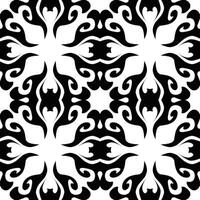 geometric pattern aesthetic abstract illustrator design and model background texture, style shape vector