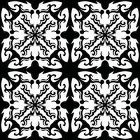 geometric pattern aesthetic abstract illustrator design and model background texture, style shape vector