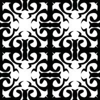 geometric pattern aesthetic abstract illustrator design and model background texture, style shape vector