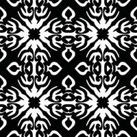 geometric pattern aesthetic abstract illustrator design and model background texture, style shape vector