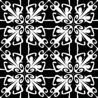 geometric pattern aesthetic abstract illustrator design and model background texture, style shape vector