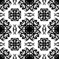 geometric pattern aesthetic abstract illustrator design and model background texture, style shape vector