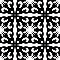 geometric pattern aesthetic abstract illustrator design and model background texture, style shape vector