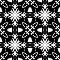 geometric pattern aesthetic abstract illustrator design and model background texture, style shape vector