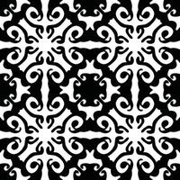 geometric pattern aesthetic abstract illustrator design and model background texture, style shape vector