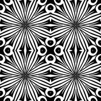 geometric pattern aesthetic abstract illustrator design and model background texture, style shape vector