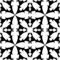 geometric pattern aesthetic abstract illustrator design and model background texture, style shape vector