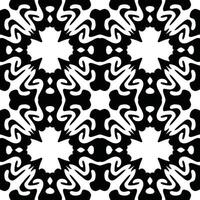 geometric pattern aesthetic abstract illustrator design and model background texture, style shape vector