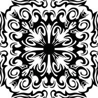 geometric pattern aesthetic abstract and model background texture, style shape vector